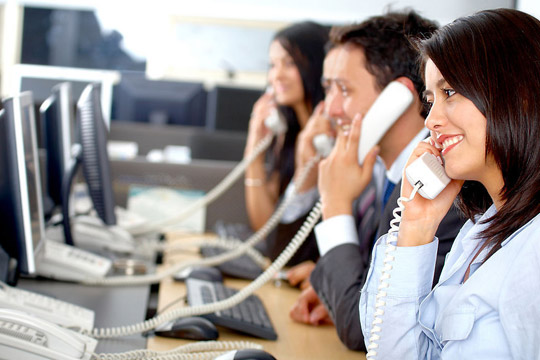 黑龙江威尼斯人博彩